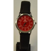 Север O2035-112S №0103